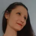 Елизавета из Слонима, ищу на сайте вирта