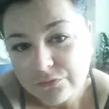 Анжела из Слонима, мне 24, познакомлюсь для дружбы