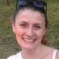 Лариса из Слонима, мне 25, познакомлюсь для постоянных отношений