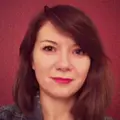 Я Маргарита, 27, из Слонима, ищу знакомство для дружбы