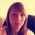 Злата из Слонима, ищу на сайте знакомства на одну ночь
