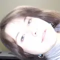 Сабина из Новогрудка, ищу на сайте вирта