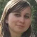 Регина из Новогрудка, мне 27, познакомлюсь на одну ночь