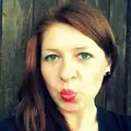 Галина из Новогрудка, мне 18, познакомлюсь на одну ночь