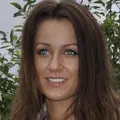 Я Ева, 27, знакомлюсь без обязательств в Новогрудке