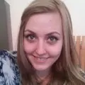 Я Евгения, 20, из Новогрудка, ищу знакомство для постоянных отношений