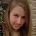 Дарья из Новогрудка, мне 20, познакомлюсь для дружбы