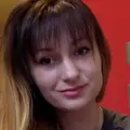 Я Инга, 20, знакомлюсь для постоянных отношений в Новогрудке