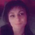 Я Инга, 20, из Новогрудка, ищу знакомство для постоянных отношений