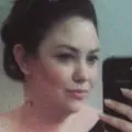 Я Катерина, 24, знакомлюсь для общения в Щучине