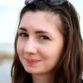 Я Светлана, 24, знакомлюсь для дружбы в Марьиной Горке