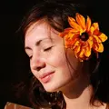 Я Светлана, 24, из Марьиной Горки, ищу знакомство для дружбы