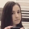 Диана из Марьиной Горки, ищу на сайте знакомства без обязательств