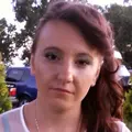 Диана из Марьиной Горки, мне 19, познакомлюсь без обязательств