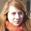 Диана из Вилейки, мне 23, познакомлюсь для вирта