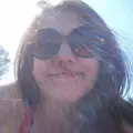 Я Диана, 23, из Вилейки, ищу знакомство для общения
