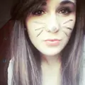 Я Ульяна, 19, из Вилейки, ищу знакомство для постоянных отношений