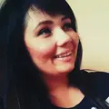 Я Снежана, 25, из Вилейки, ищу знакомство для вирта