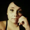 Снежана из Вилейки, мне 25, познакомлюсь для вирта