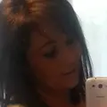 Я Снежана, 25, из Вилейки, ищу знакомство для вирта
