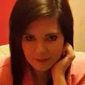 Я Инесса, 24, знакомлюсь для постоянных отношений в Несвиже