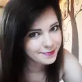 Я Инесса, 24, из Несвижа, ищу знакомство для постоянных отношений