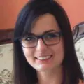 Я Жанна, 24, знакомлюсь для дружбы в Несвиже