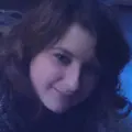 Я Карина, 21, из Дзержинска, ищу знакомство для общения