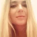 Я Оксана, 26, знакомлюсь без обязательств в Дзержинске