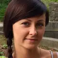 Я Полина, 19, из Логойска, ищу знакомство для общения