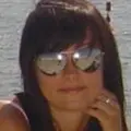 Полина из Логойска, мне 19, познакомлюсь для общения