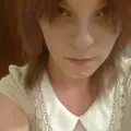 Надежда из Березина, мне 20, познакомлюсь для дружбы