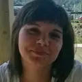 Я Алиса, 27, из Заславля, ищу знакомство для вирта