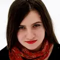 Тамара из Клецка, ищу на сайте общение