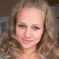 Я Жанна, 21, из Клецка, ищу знакомство для вирта
