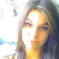 Я Маргарита, 22, знакомлюсь для общения в Клецке