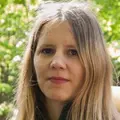 Я Любовь, 26, знакомлюсь без обязательств в Узде