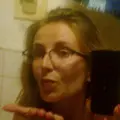 Я Василиса, 24, знакомлюсь для общения в Белыничах