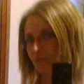 Я Василиса, 24, знакомлюсь для общения в Белыничах