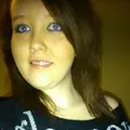Я Регина, 23, знакомлюсь для вирта в Белыничах
