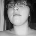 Я Регина, 23, из Белыничей, ищу знакомство для вирта