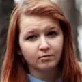 Я Алла, 18, знакомлюсь для постоянных отношений в Бобруйске