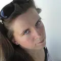 Ева из Бобруйска, ищу на сайте знакомства на одну ночь