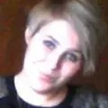 Я Раиса, 26, из Горок, ищу знакомство для вирта
