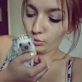 Я Лидия, 19, из Горок, ищу знакомство для общения