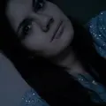 Я Анна, 23, знакомлюсь для постоянных отношений в Горках