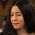 Я Раиса, 23, из Горок, ищу знакомство для общения