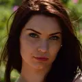 Елена из Горок, ищу на сайте знакомства без обязательств
