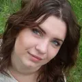 Я Елена, 22, знакомлюсь для постоянных отношений в Горках