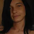 Я Лидия, 26, знакомлюсь для постоянных отношений в Горках